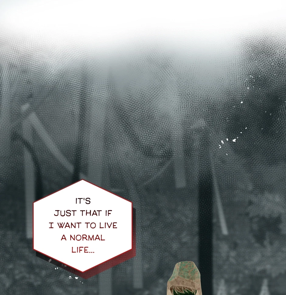 Chapter 42, page 8