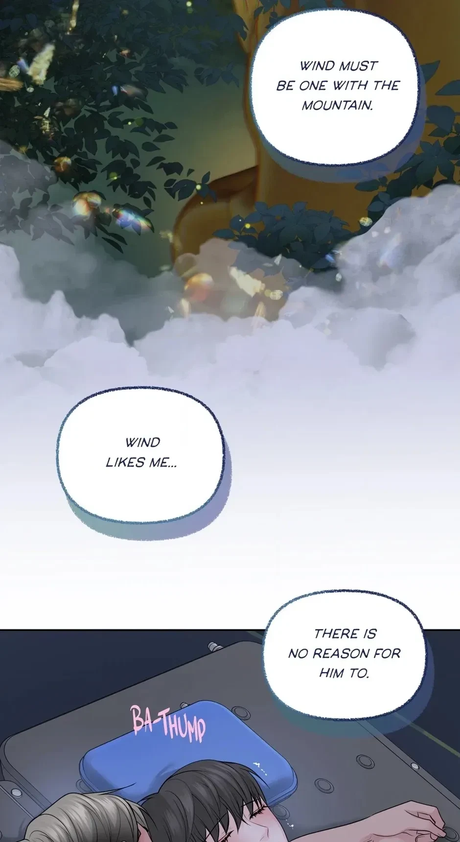 Chapter 42, page 80