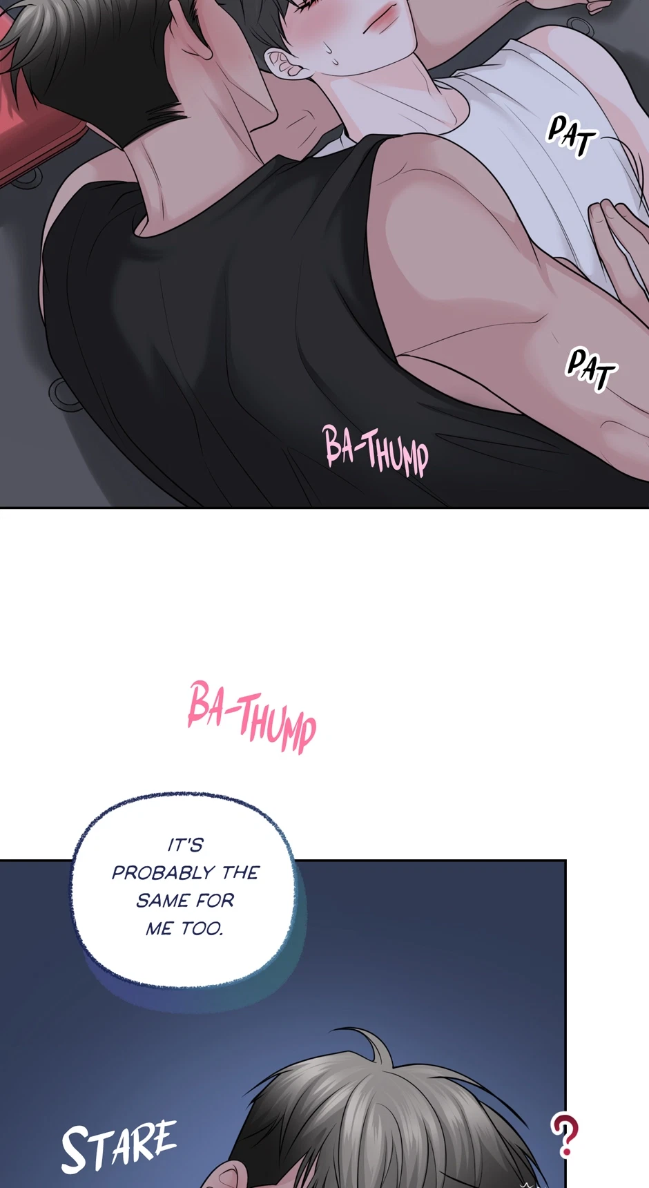 Chapter 42, page 81