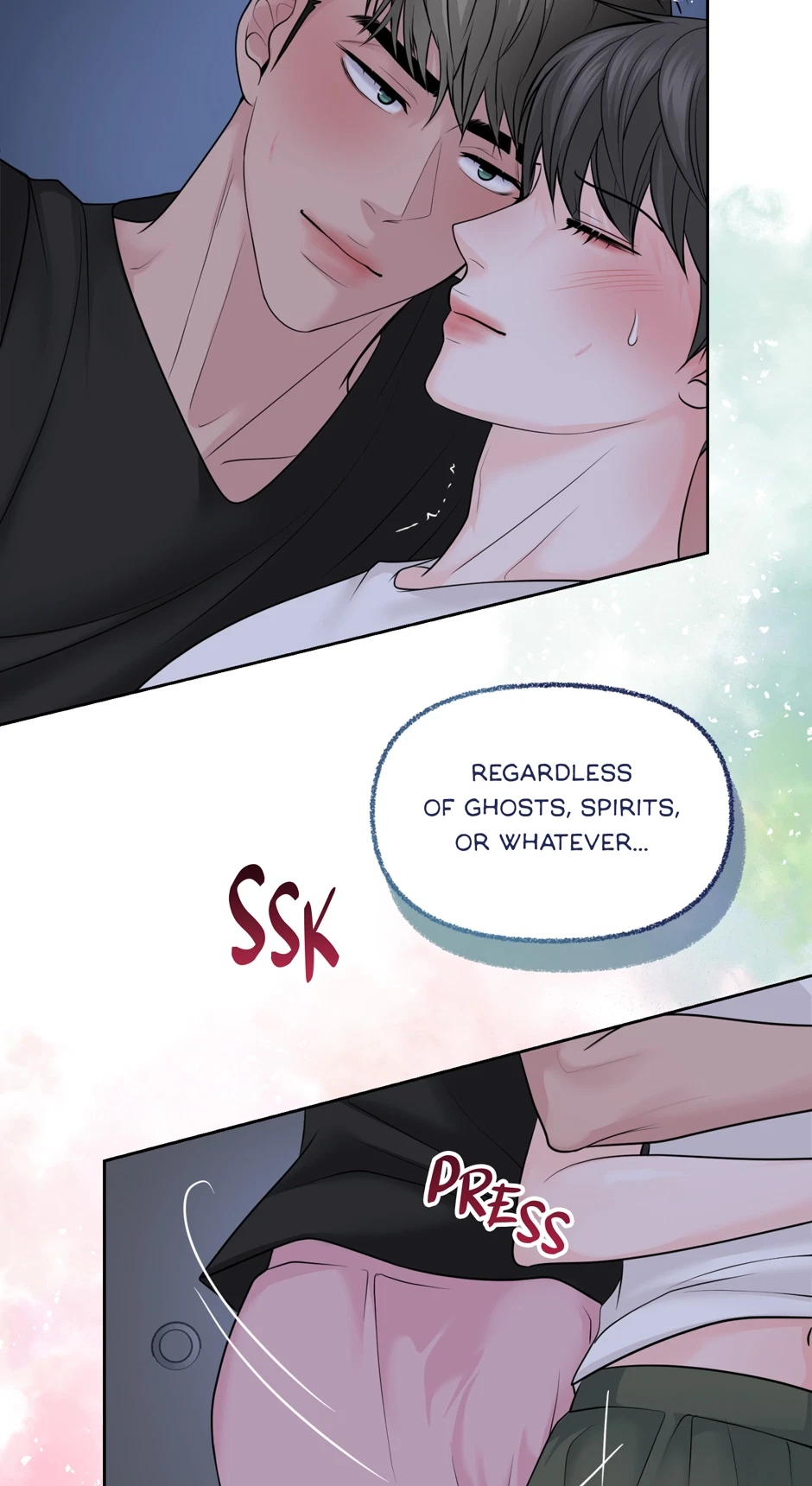 Chapter 42, page 82