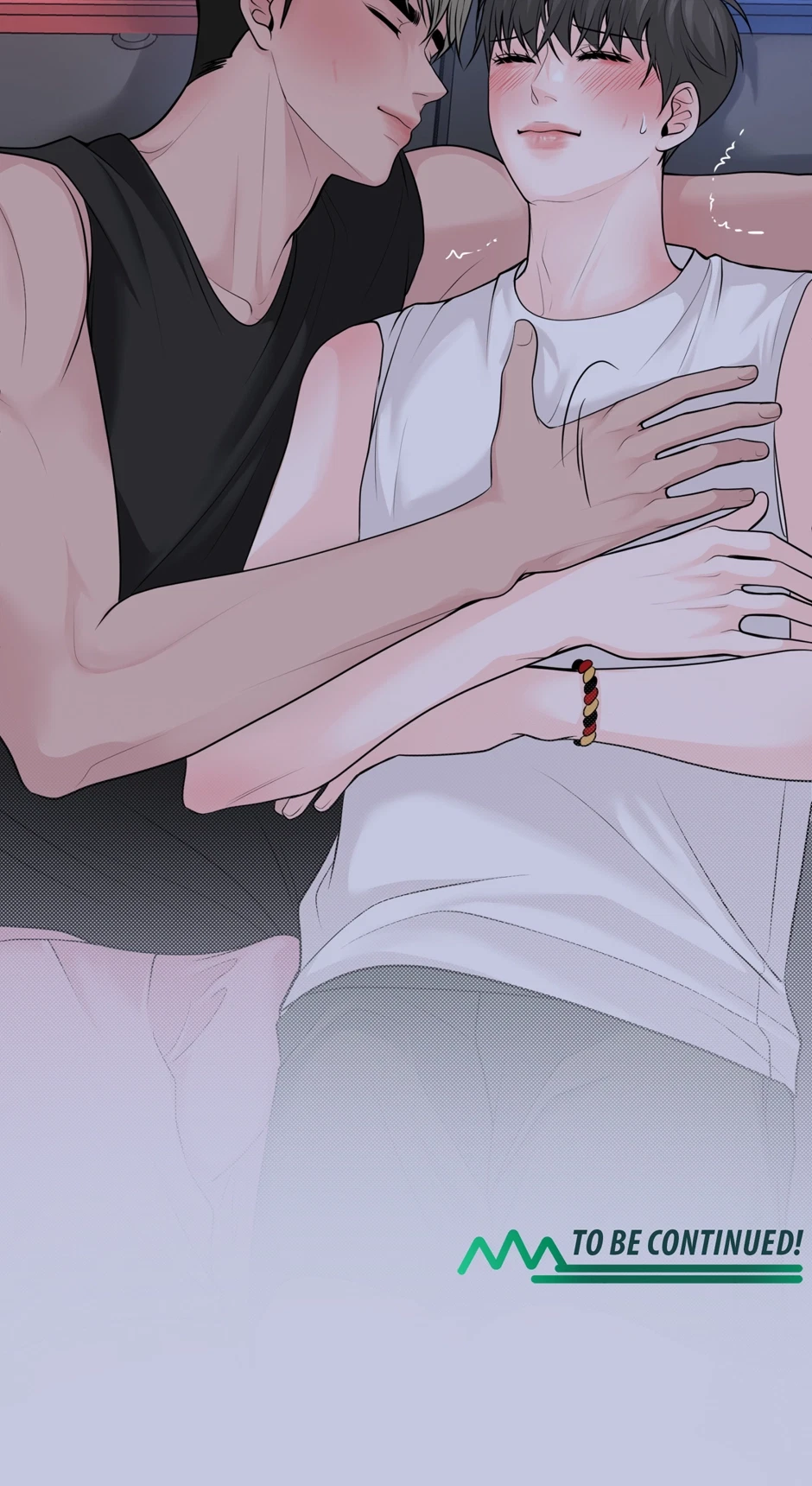 Chapter 42, page 84