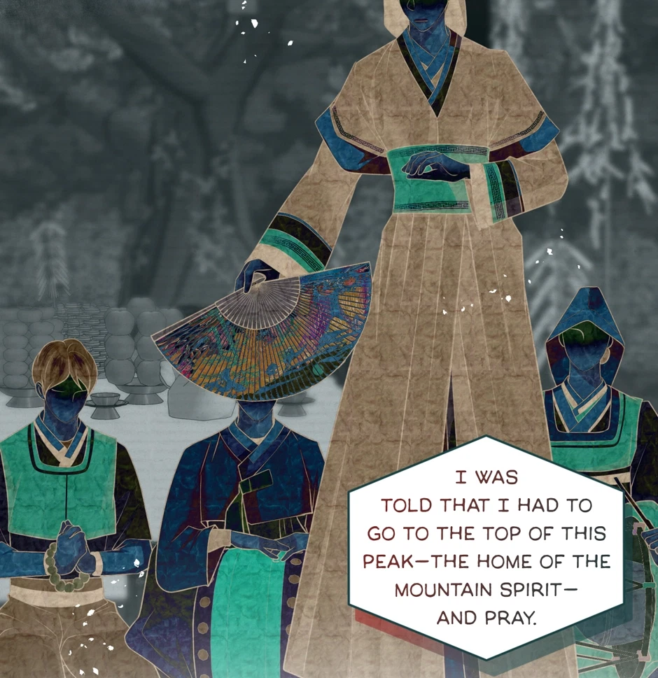 Chapter 42, page 9