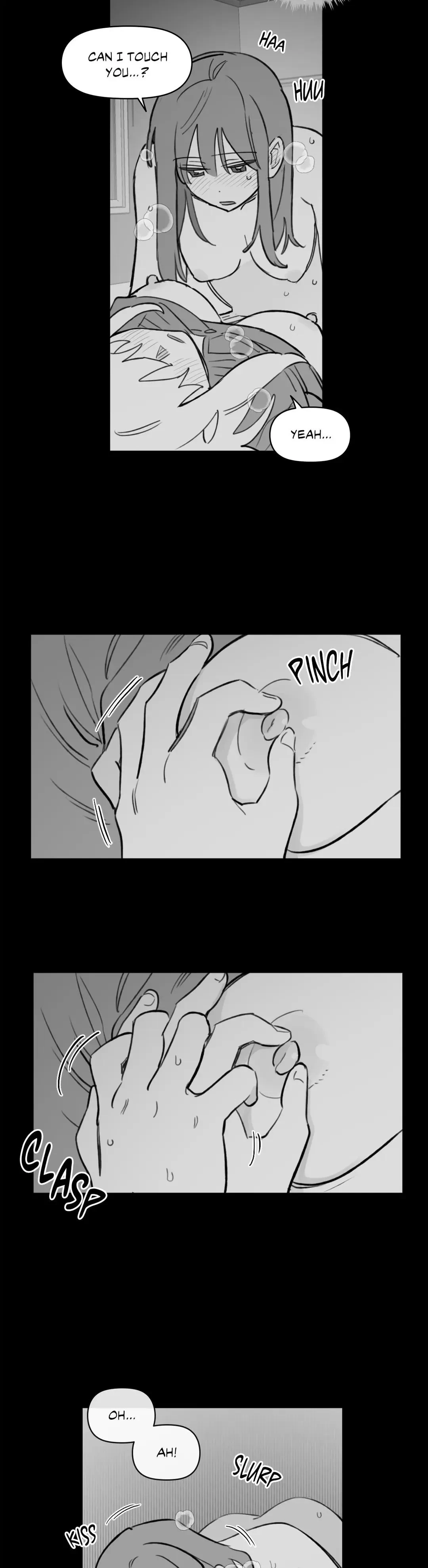 Chapter 57.62, page 10