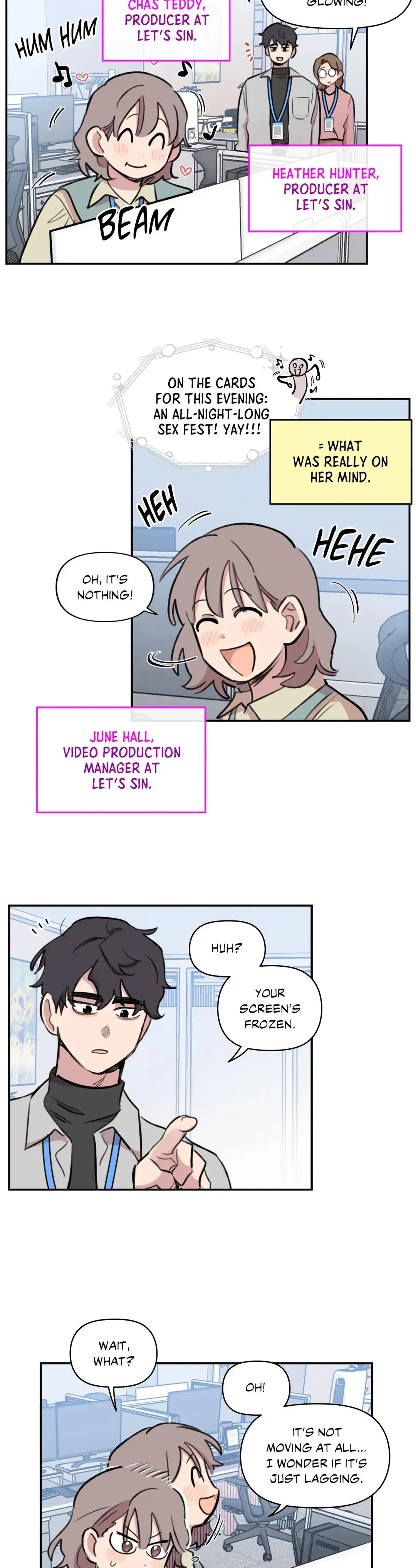 Chapter 57.62, page 15