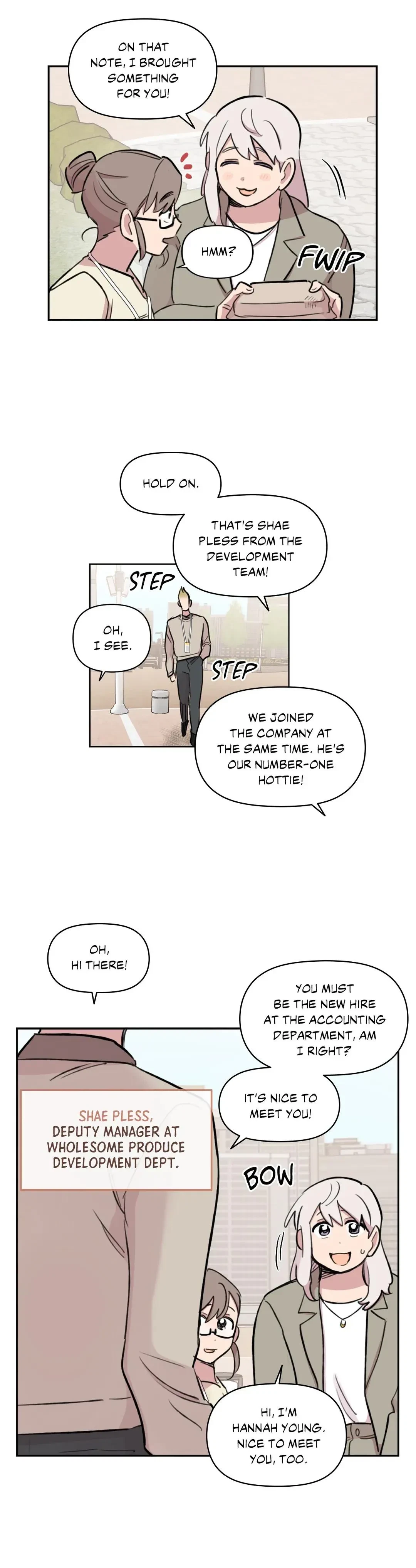 Chapter 57.62, page 17