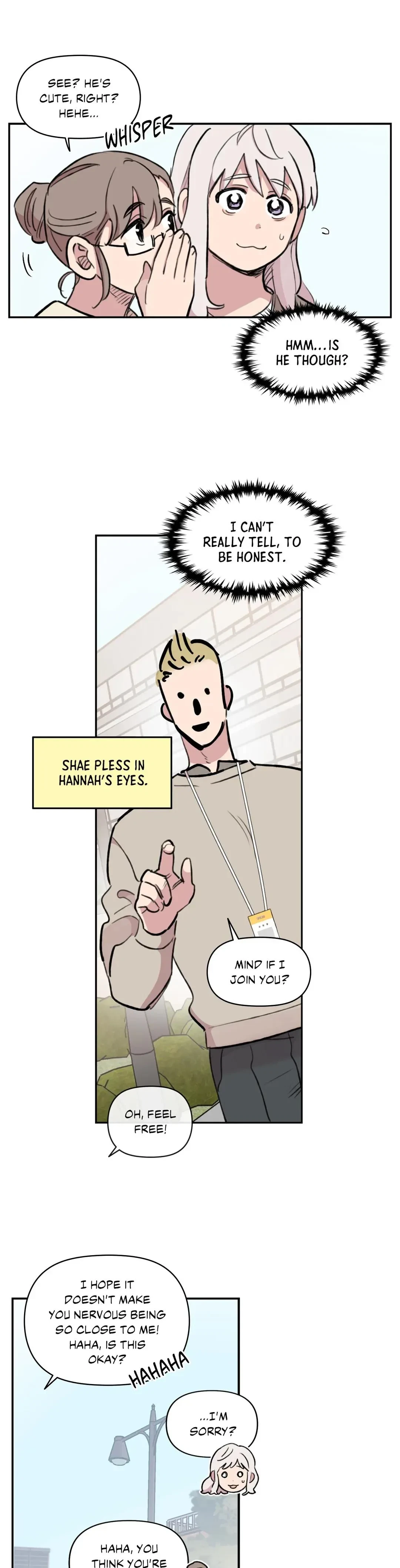 Chapter 57.62, page 18