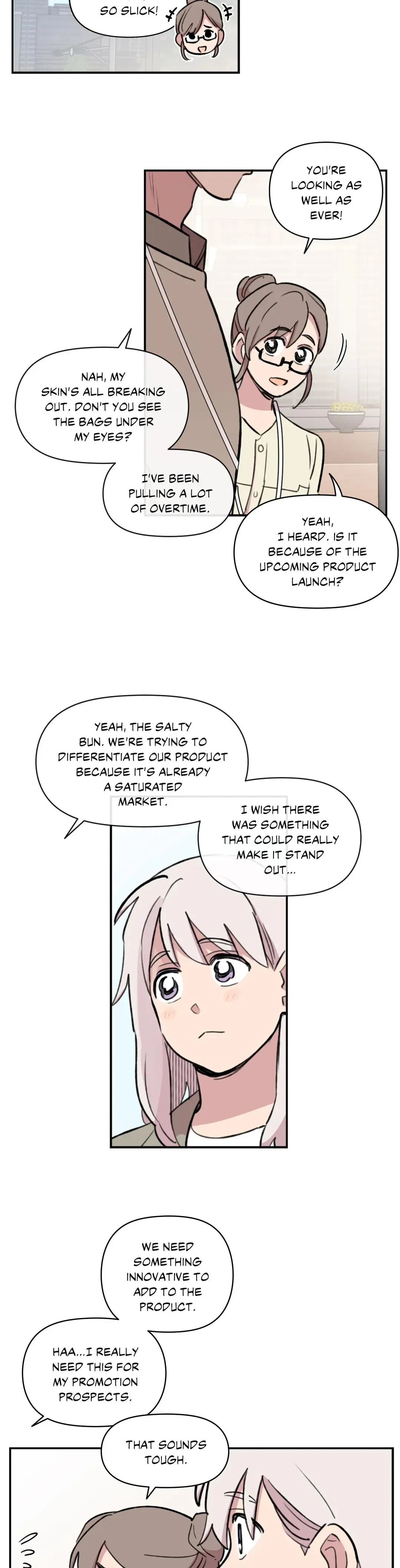 Chapter 57.62, page 19
