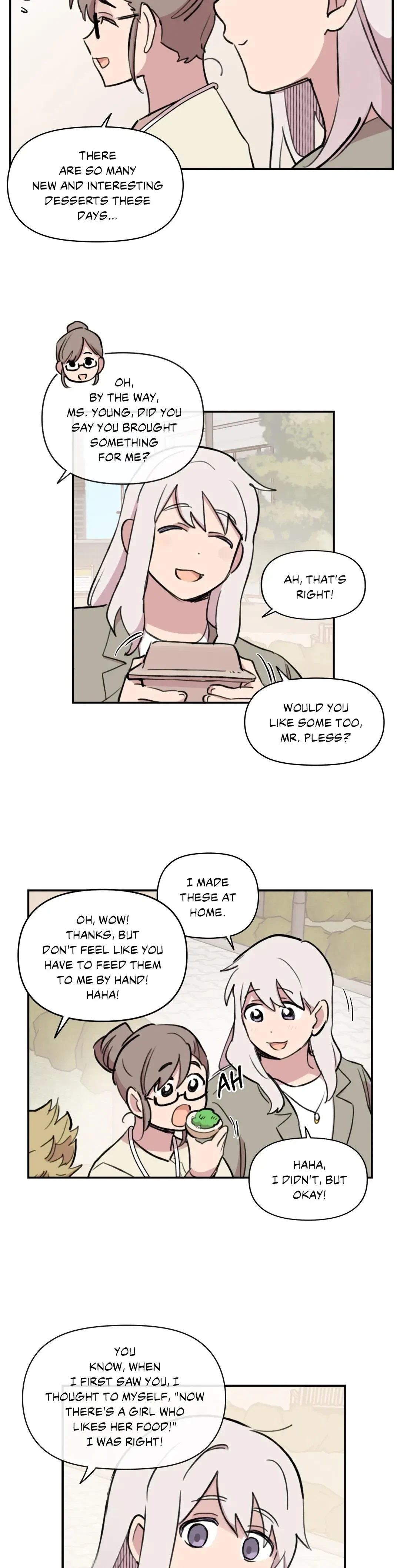 Chapter 57.62, page 20