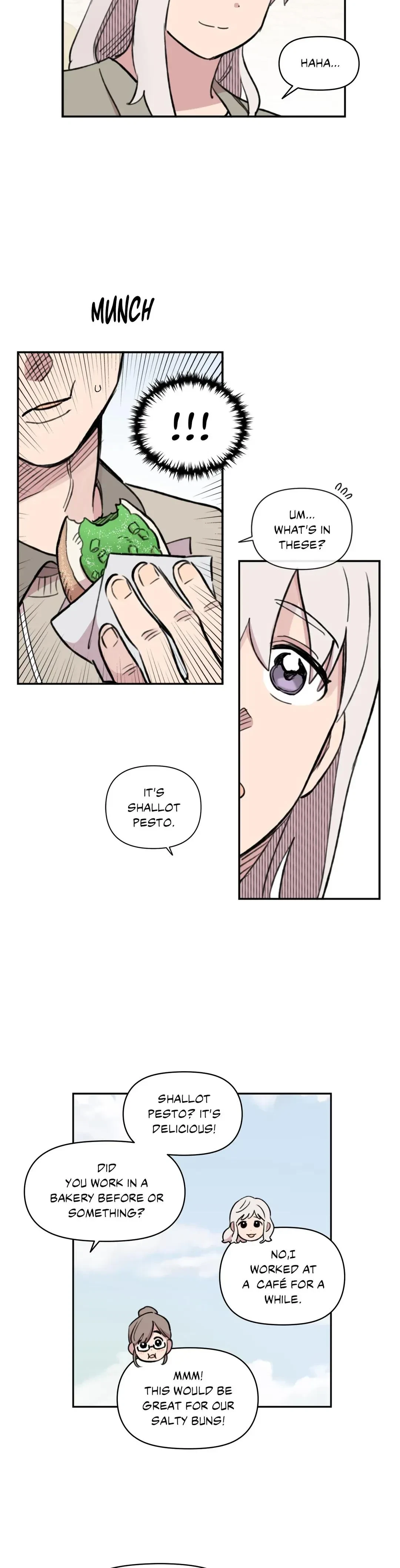 Chapter 57.62, page 21