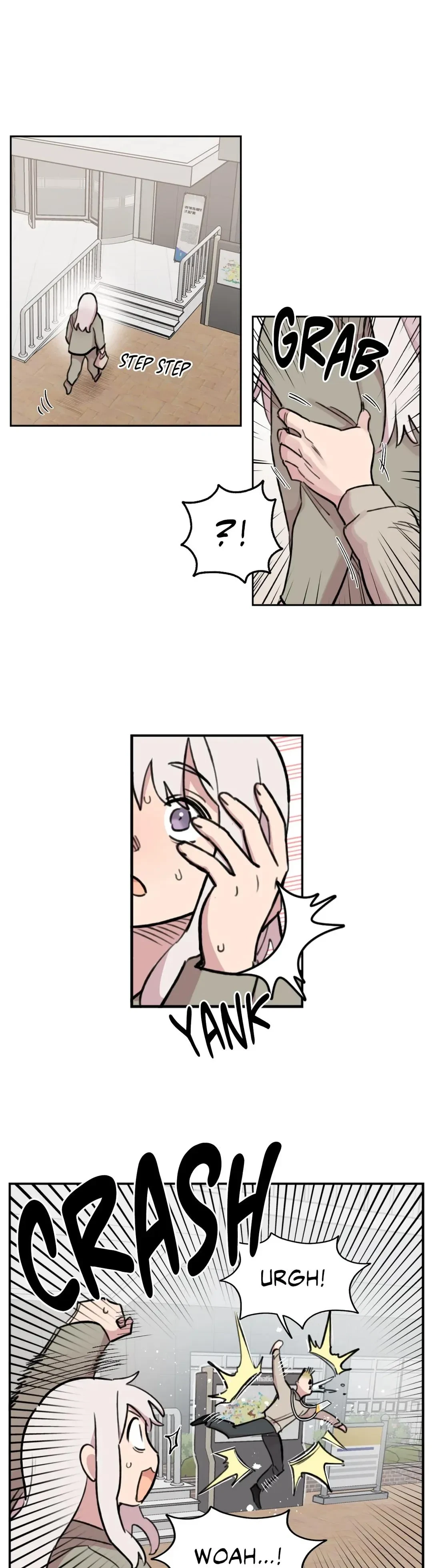 Chapter 57.62, page 23