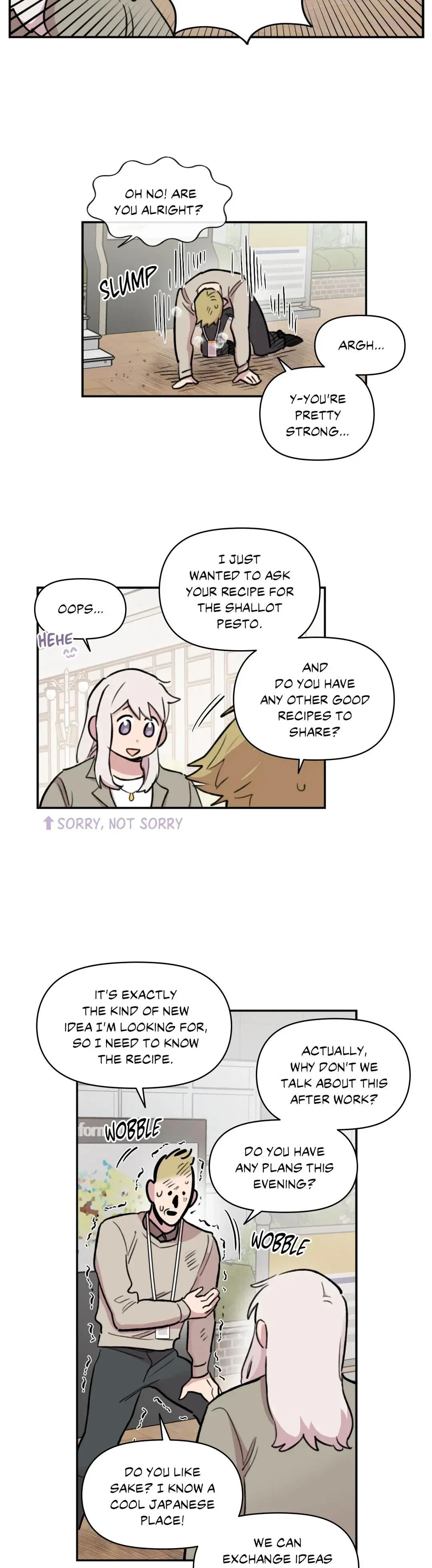 Chapter 57.62, page 24