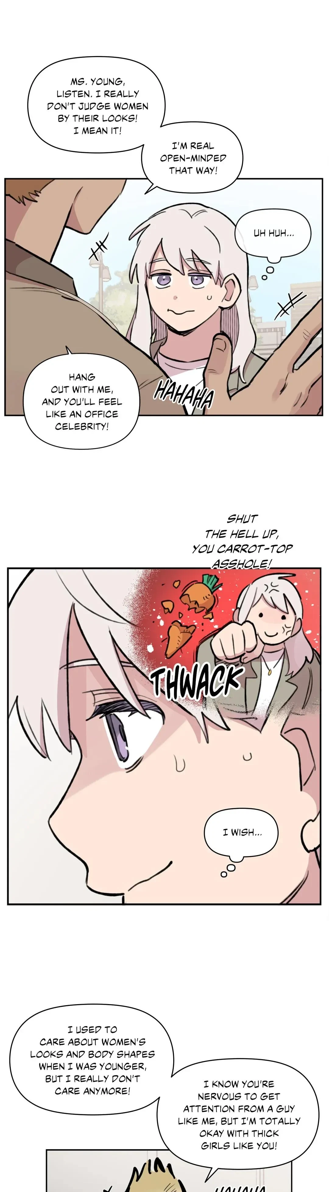 Chapter 57.62, page 26
