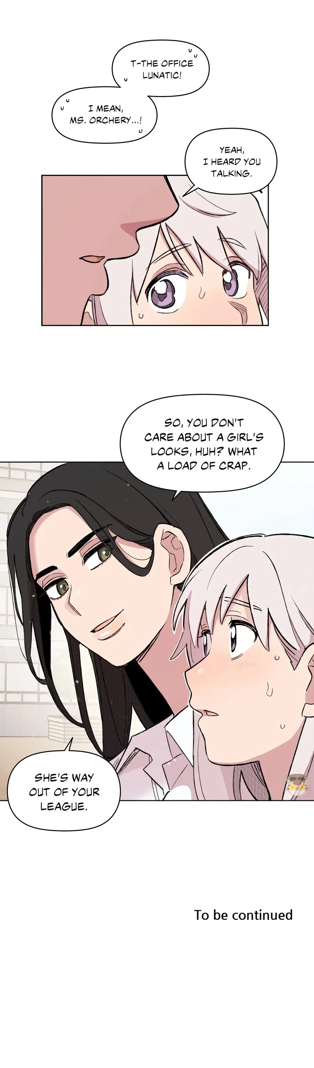 Chapter 57.62, page 28