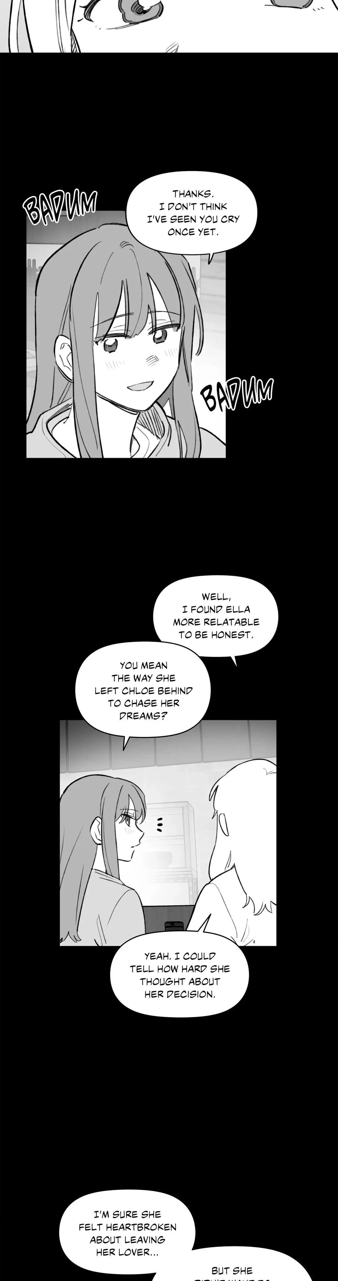 Chapter 57.62, page 5