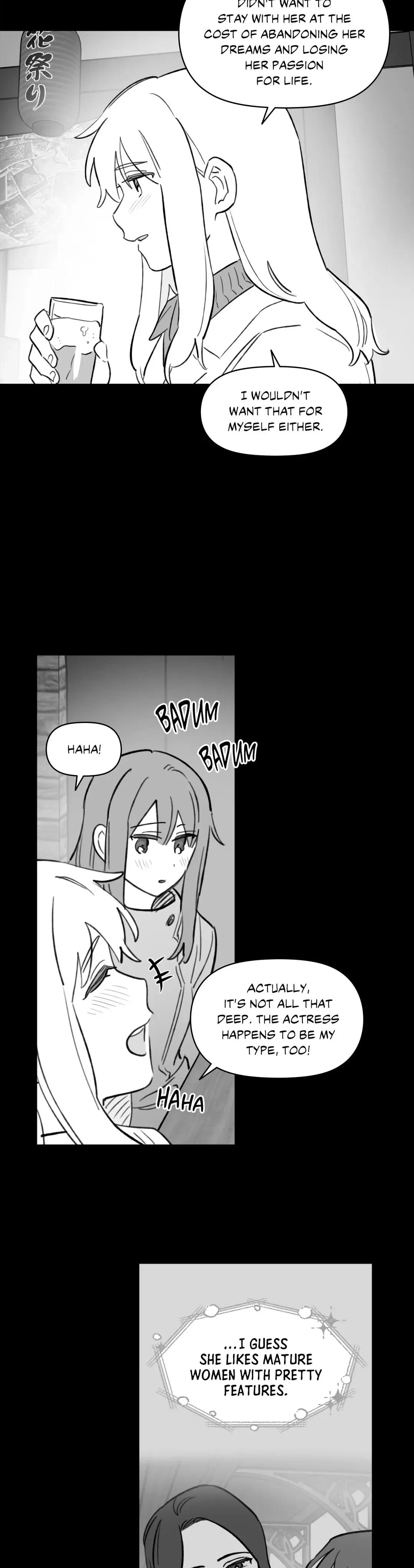 Chapter 57.62, page 6