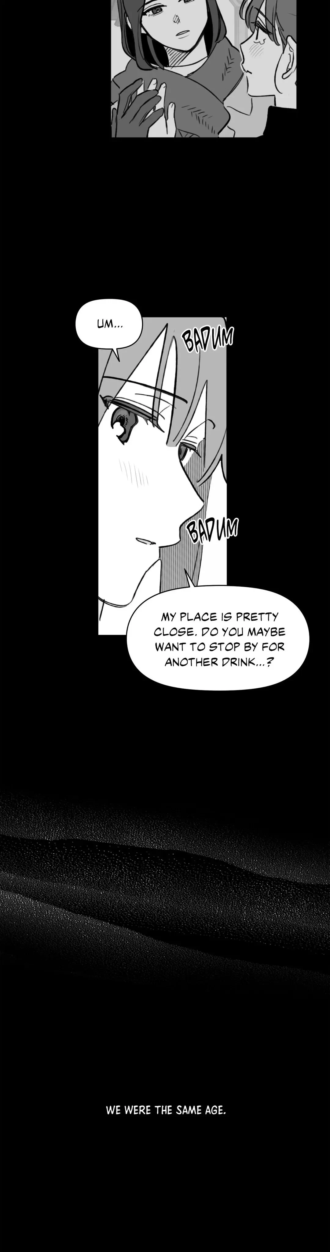 Chapter 57.62, page 7