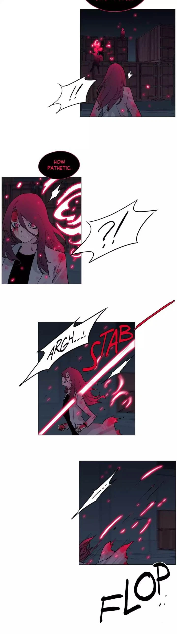 Chapter 49, page 11