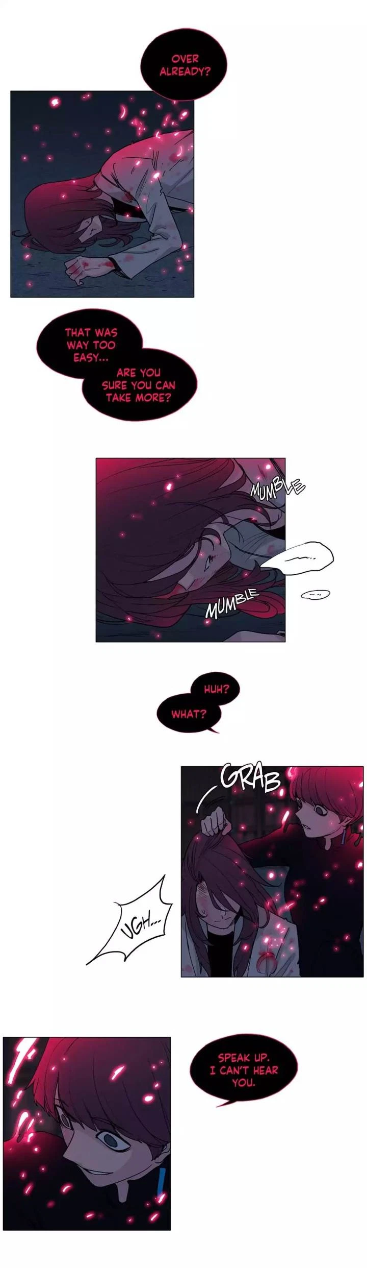 Chapter 49, page 12