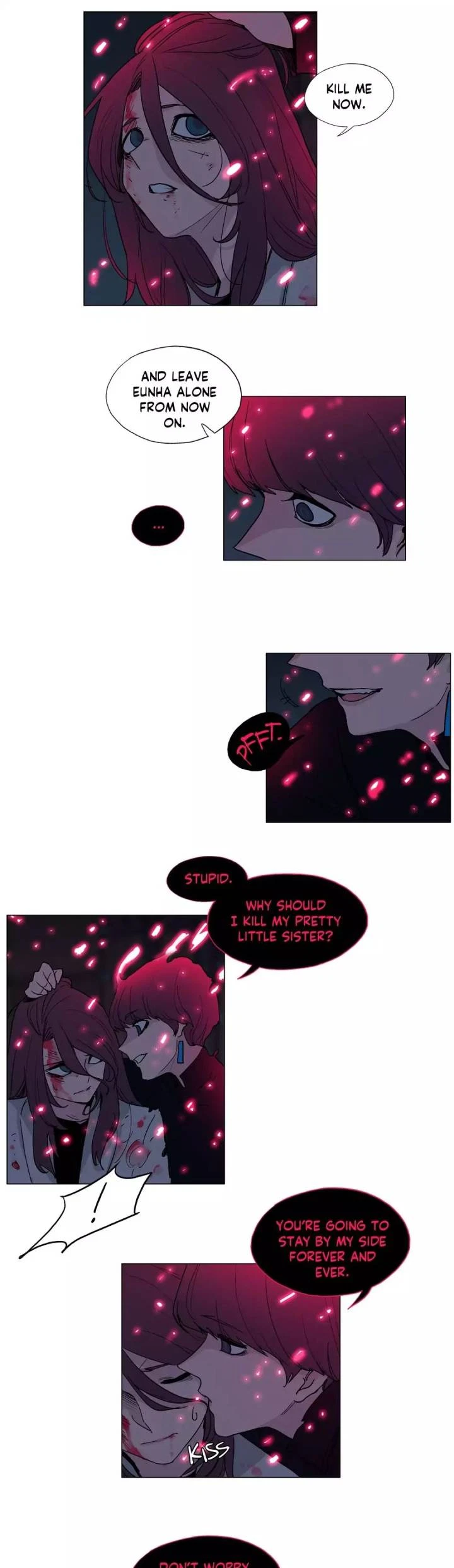 Chapter 49, page 13