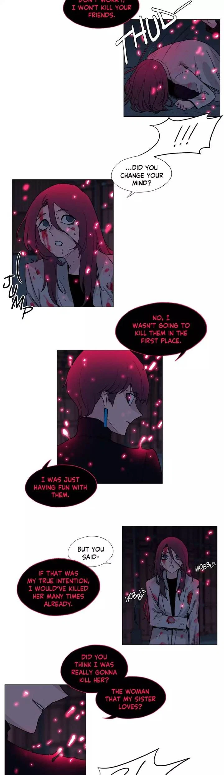 Chapter 49, page 14