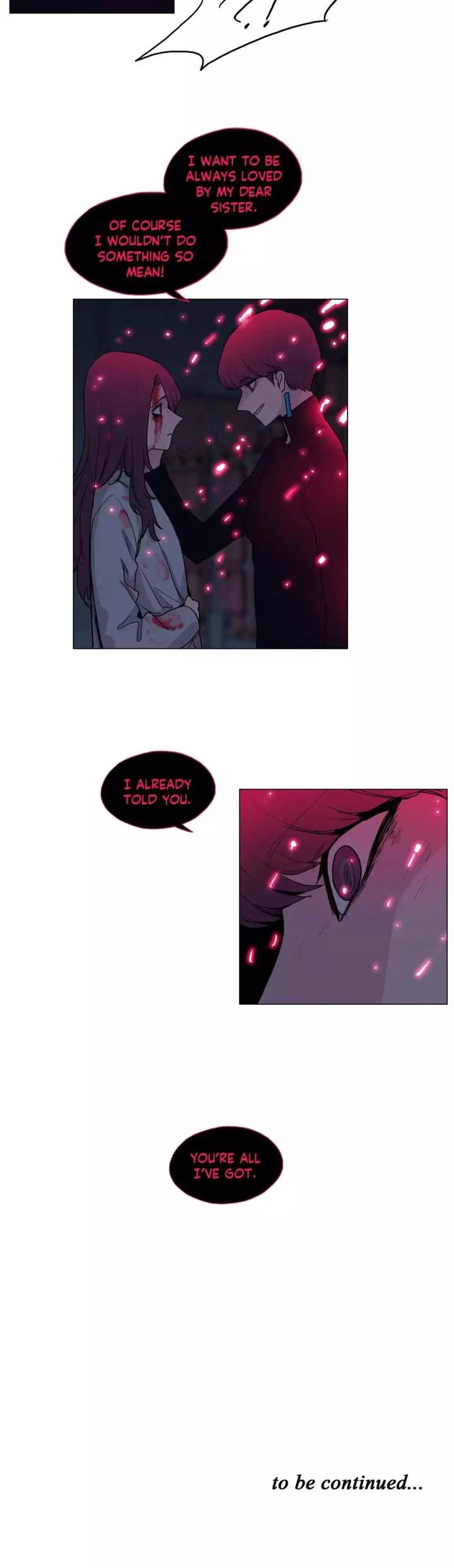 Chapter 49, page 15