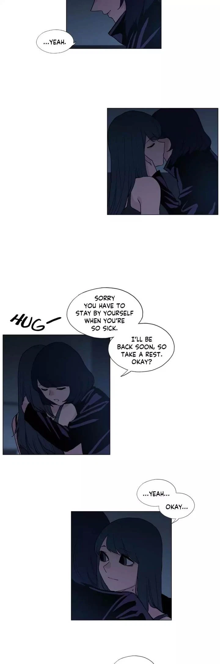 Chapter 49, page 5