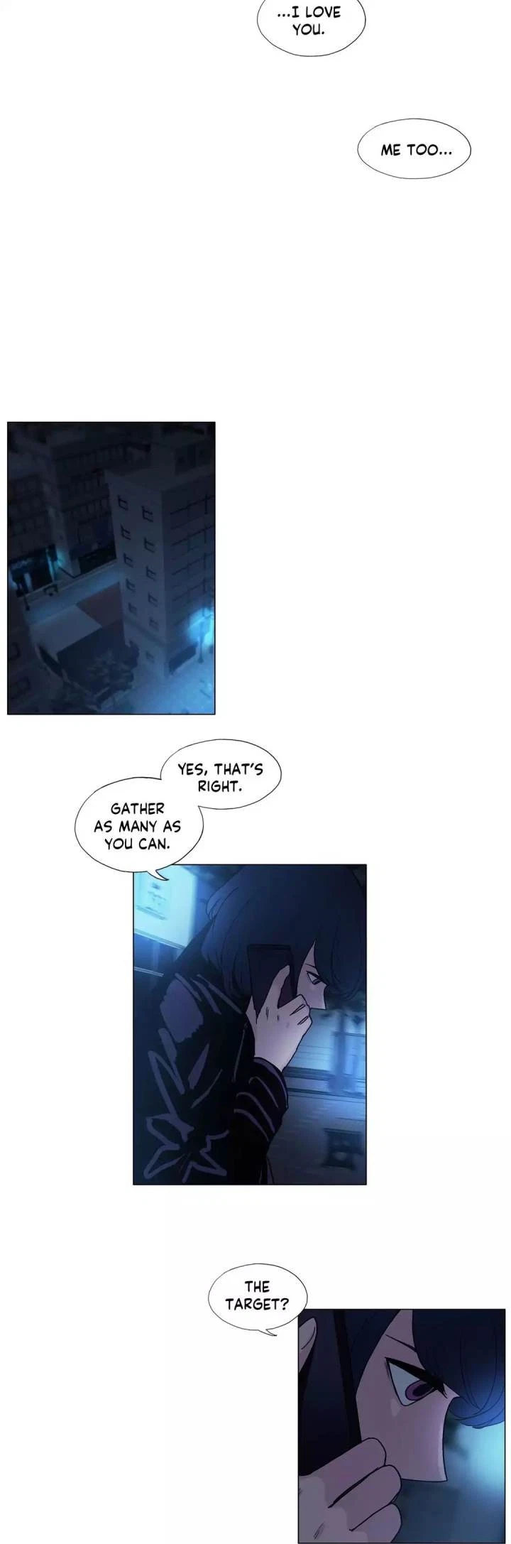 Chapter 49, page 6