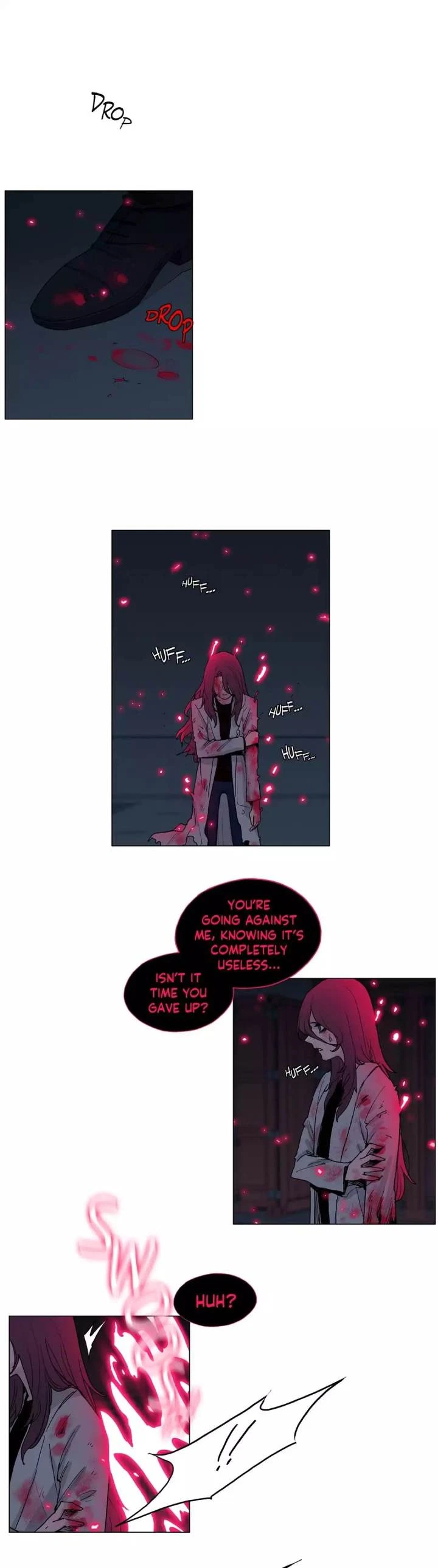 Chapter 49, page 8