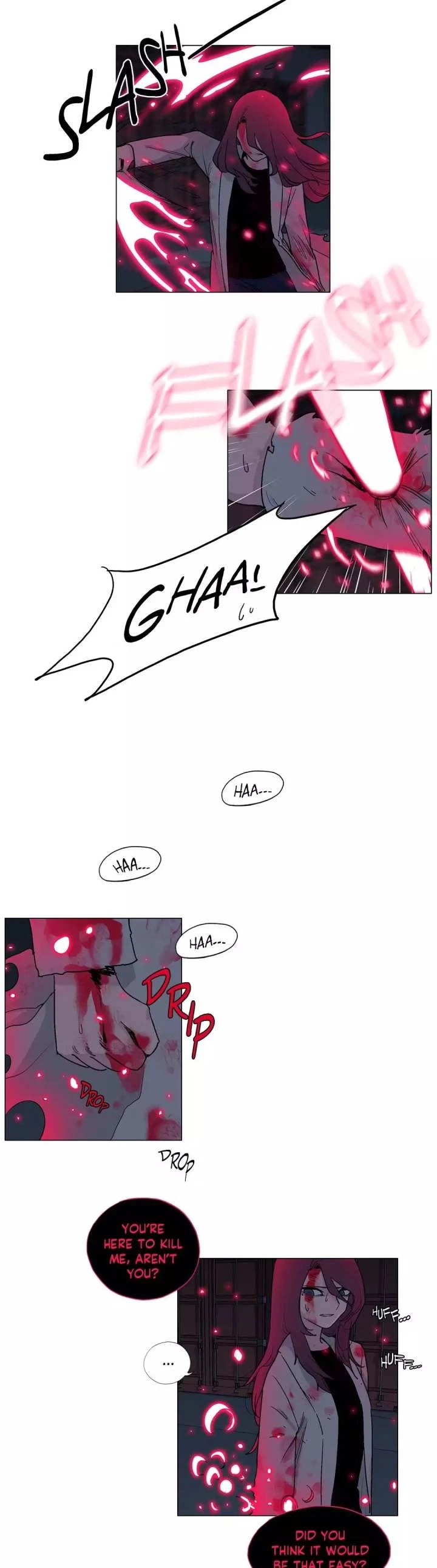 Chapter 49, page 9