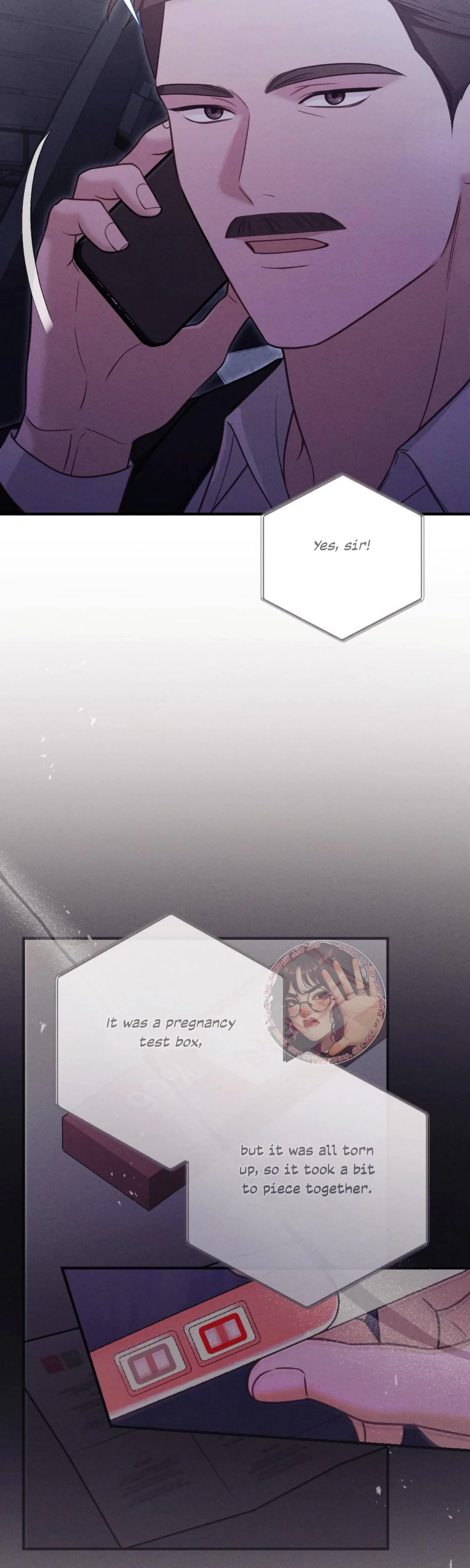 Chapter 27, page 10