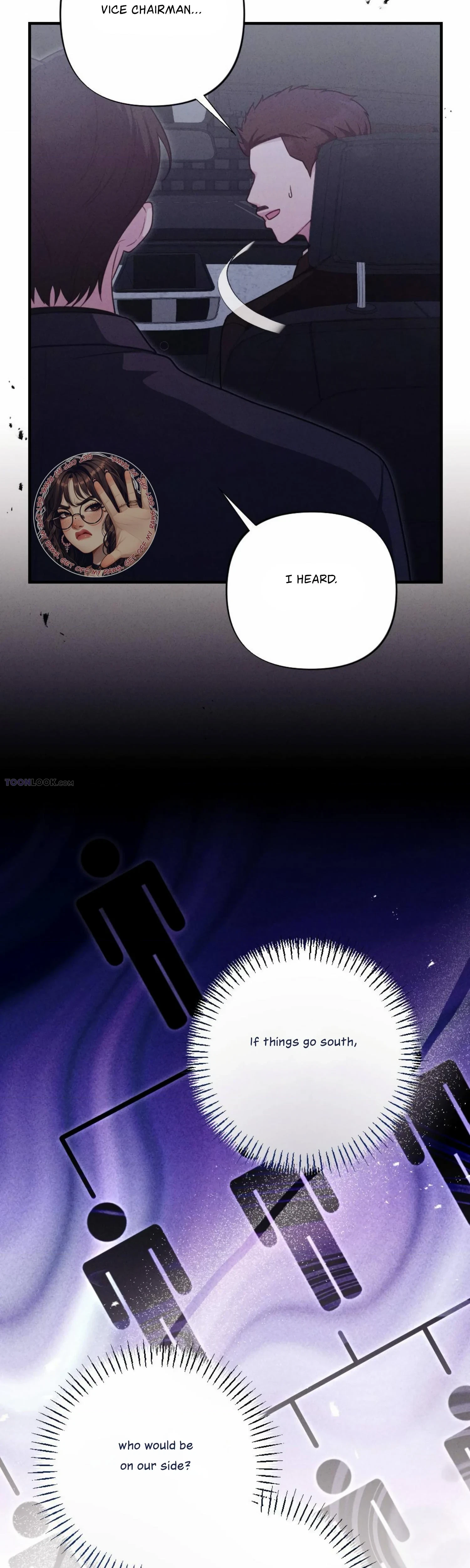 Chapter 27, page 13
