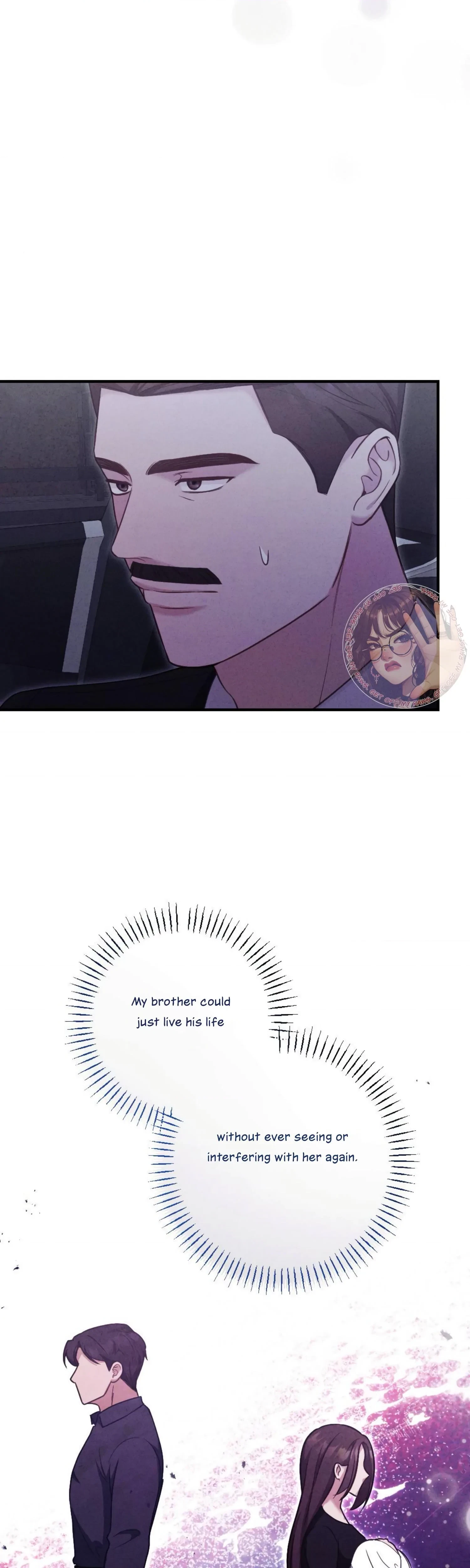 Chapter 27, page 15
