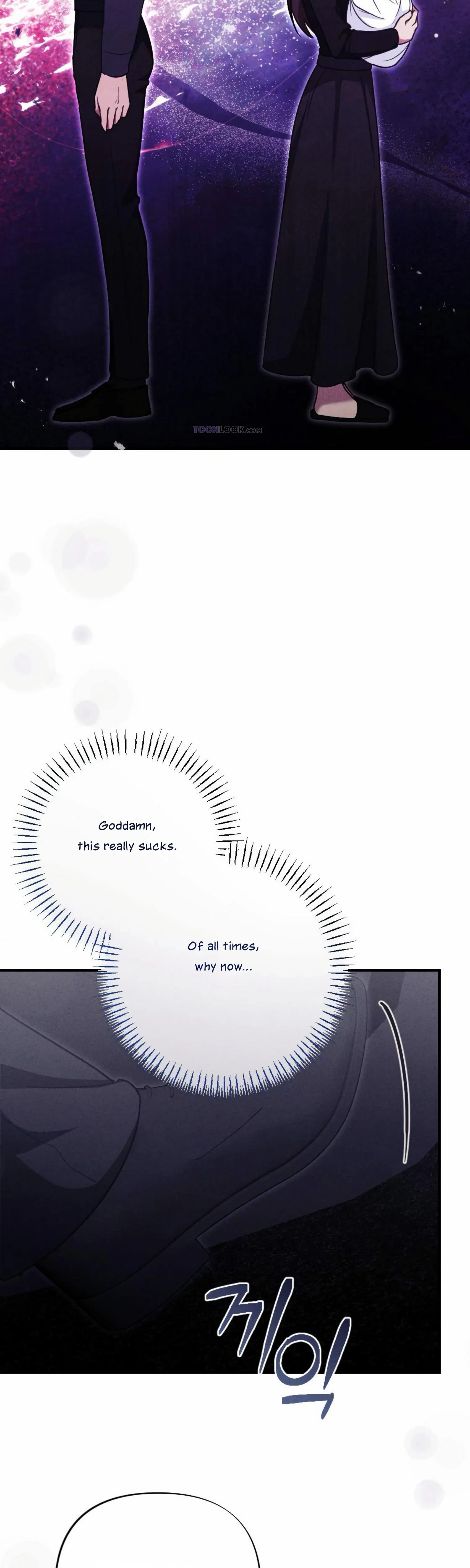 Chapter 27, page 16