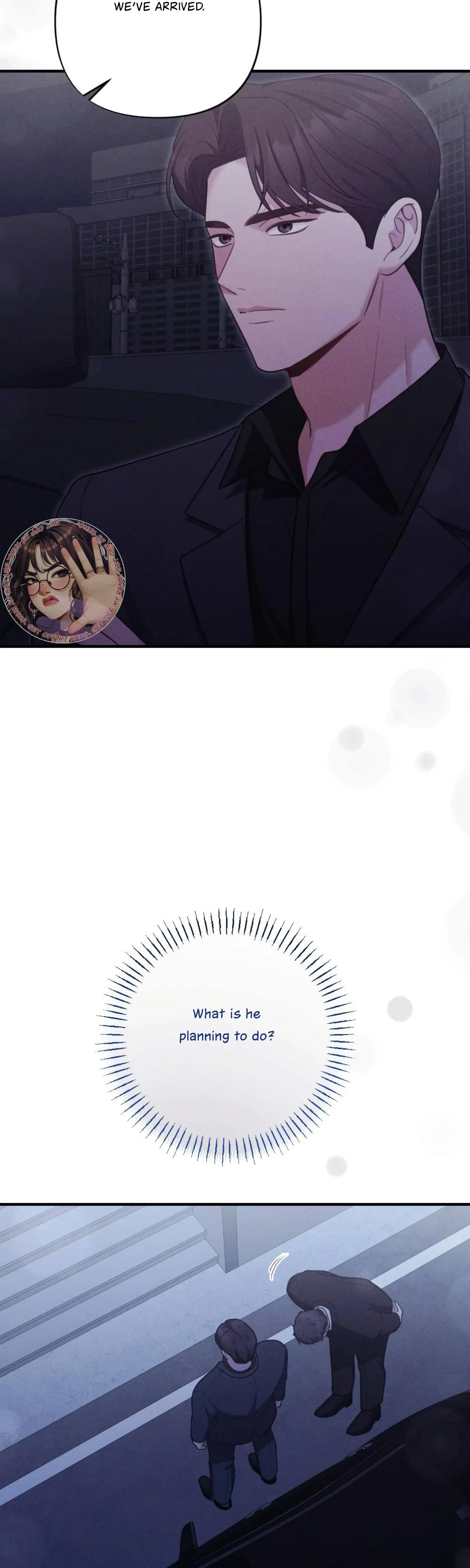 Chapter 27, page 17