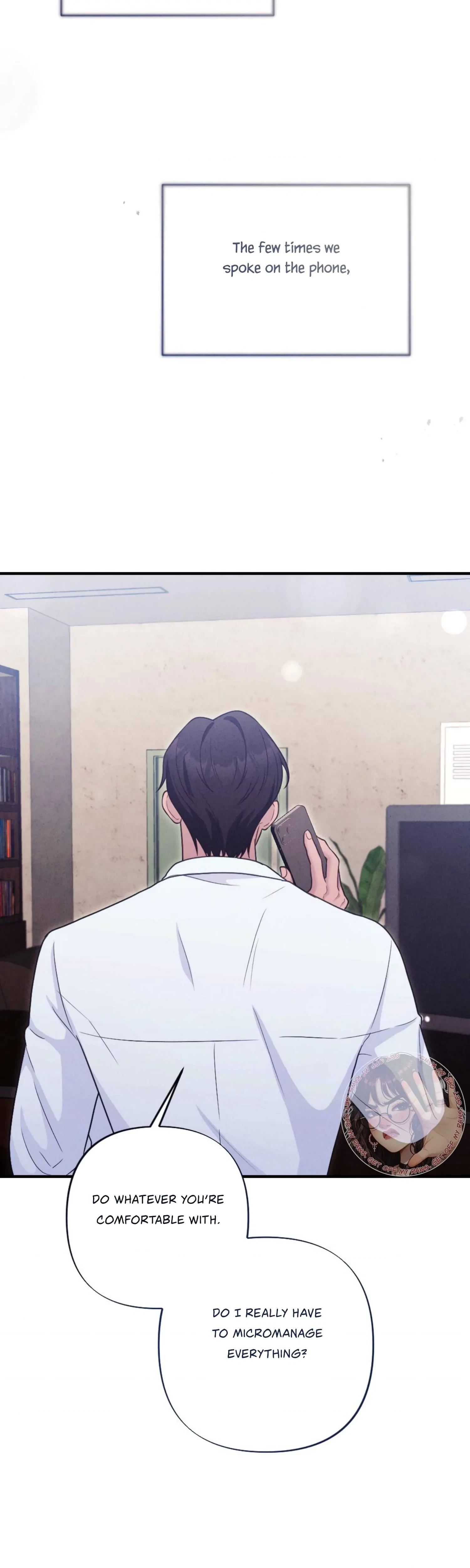 Chapter 27, page 19