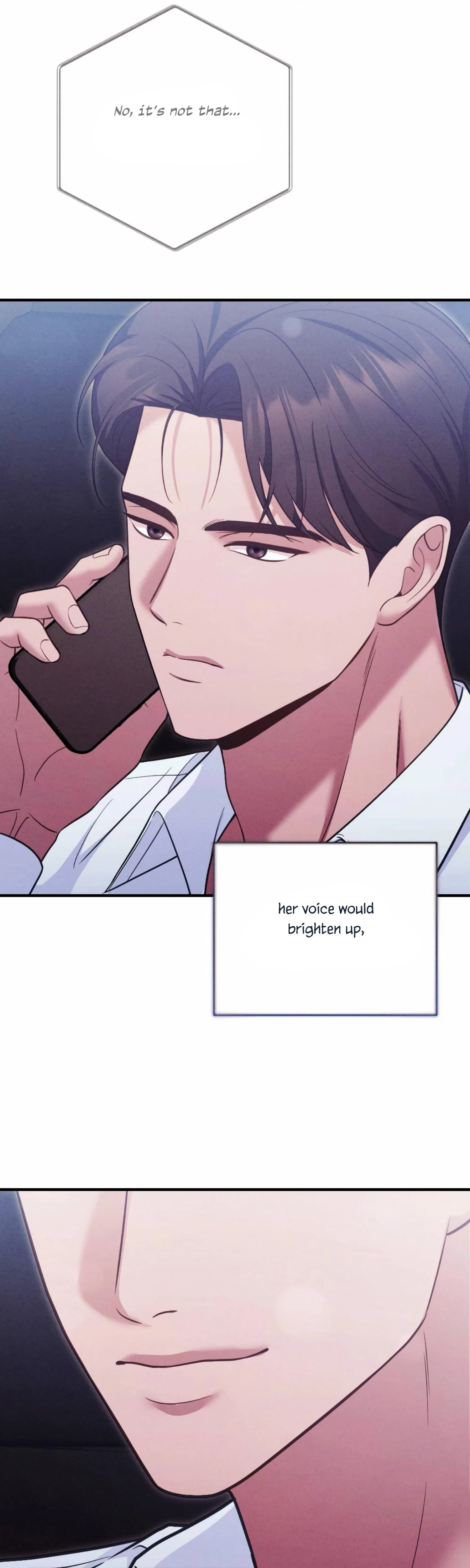 Chapter 27, page 20