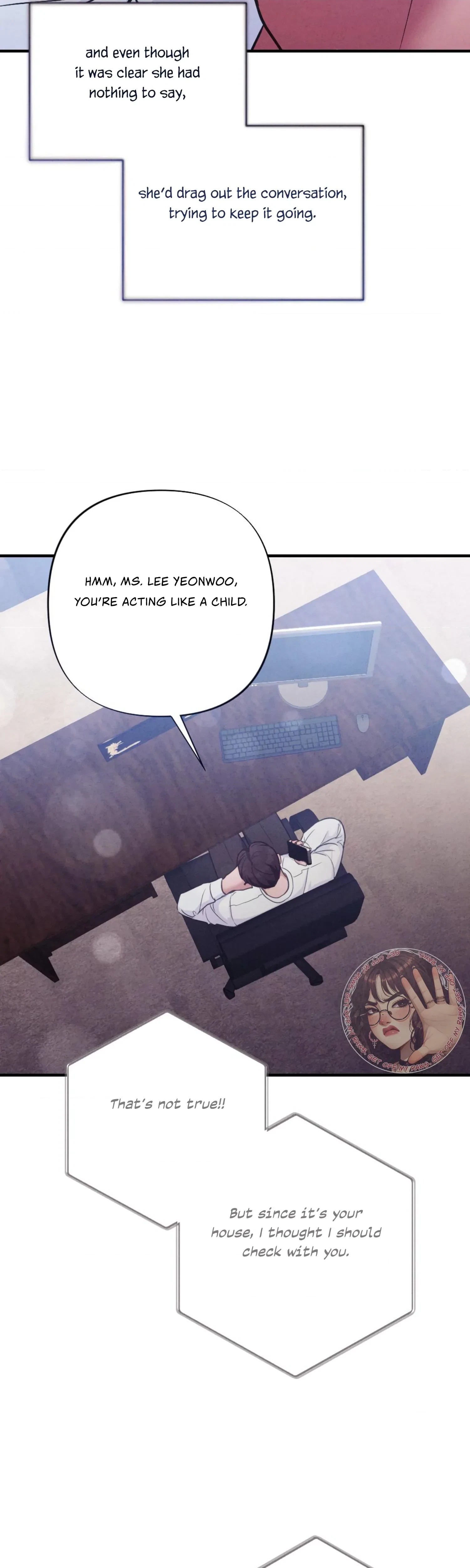 Chapter 27, page 21