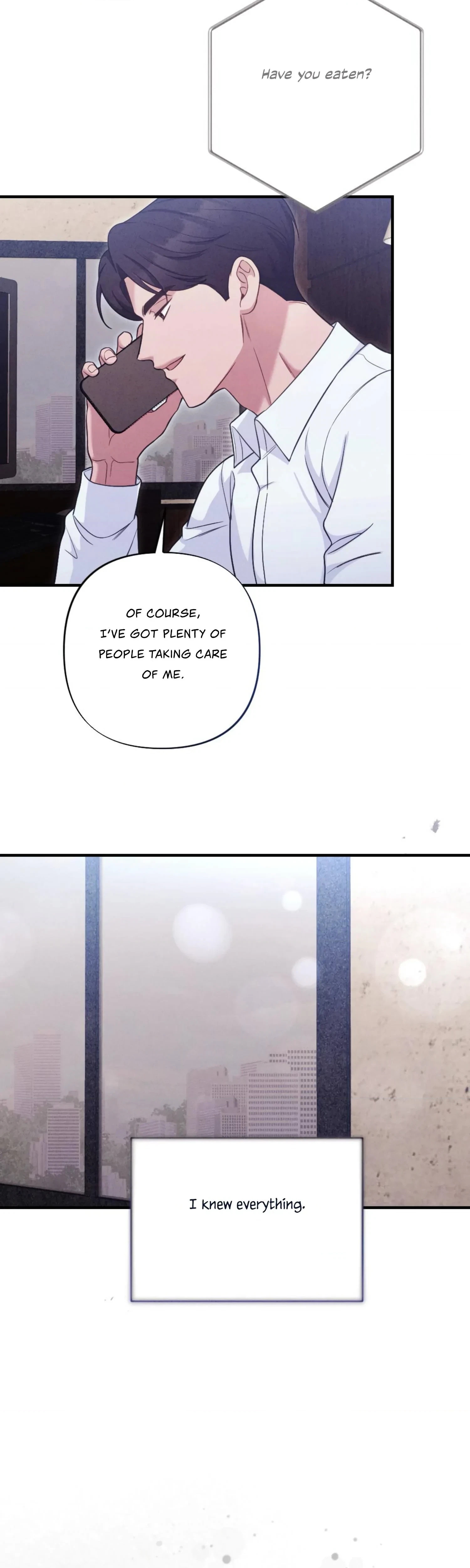 Chapter 27, page 22