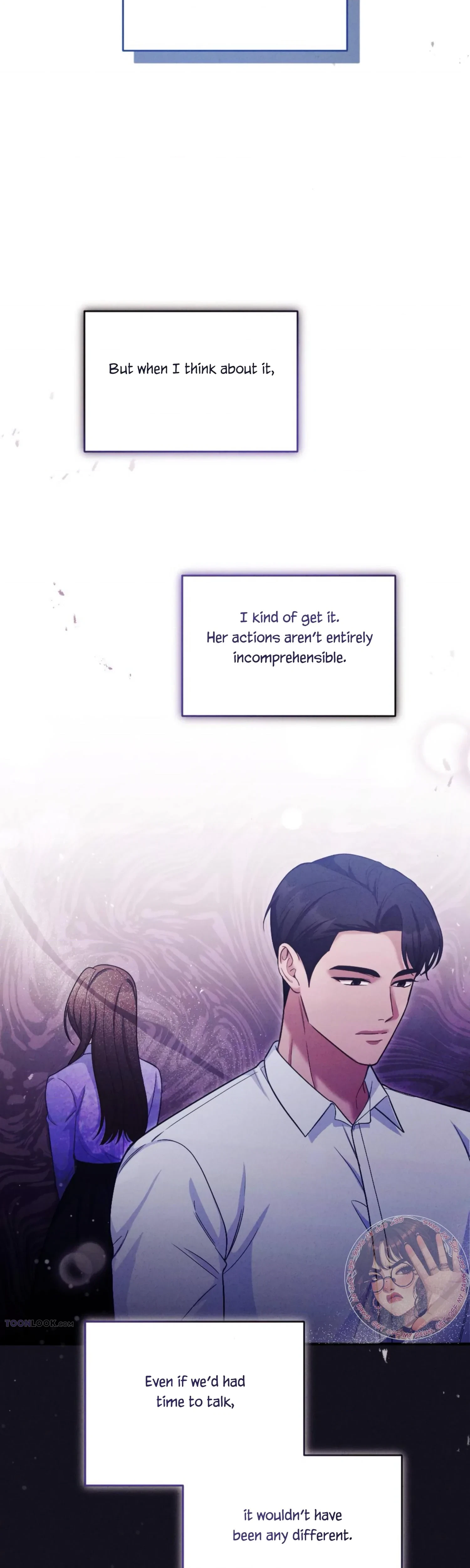 Chapter 27, page 26