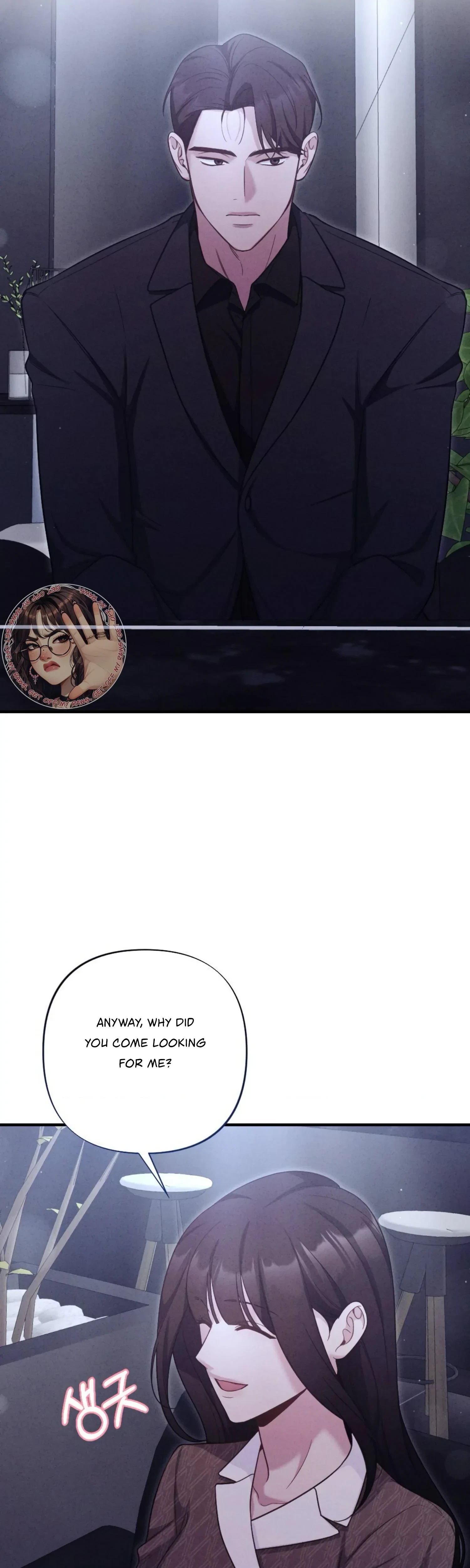 Chapter 27, page 29