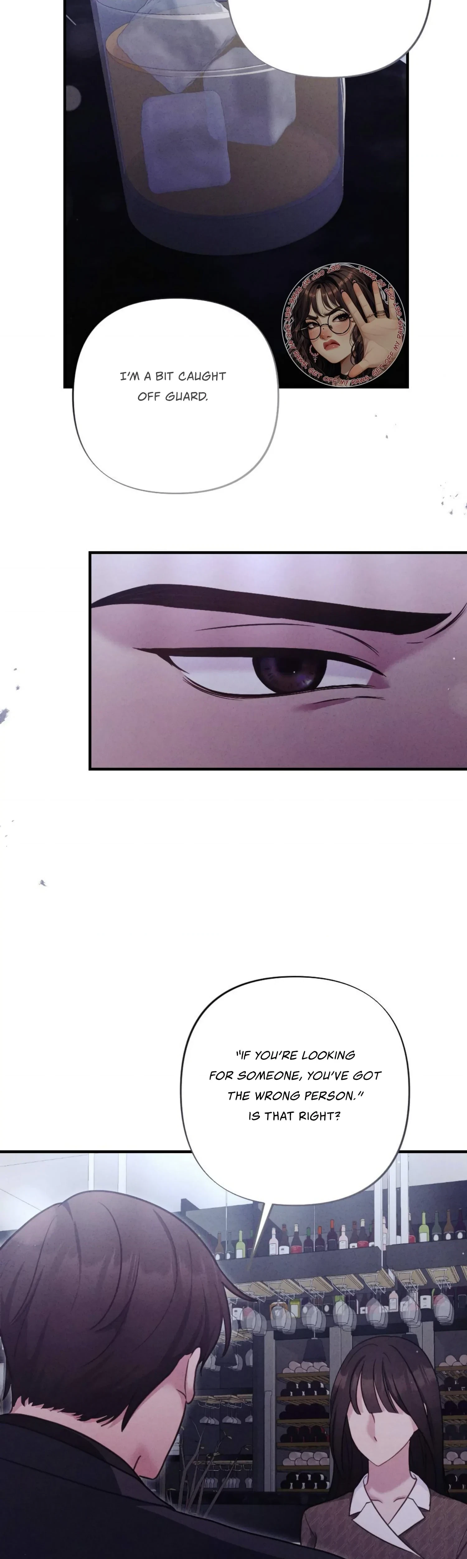 Chapter 27, page 31