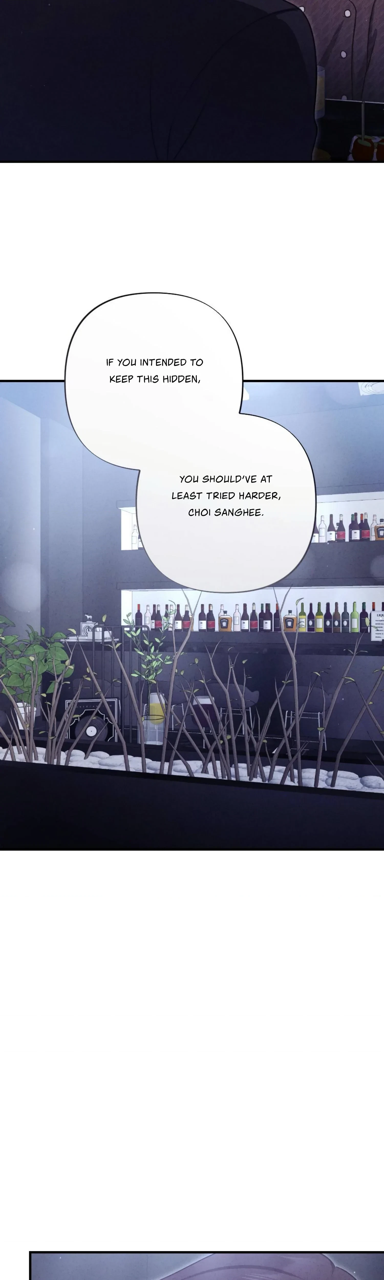 Chapter 27, page 32