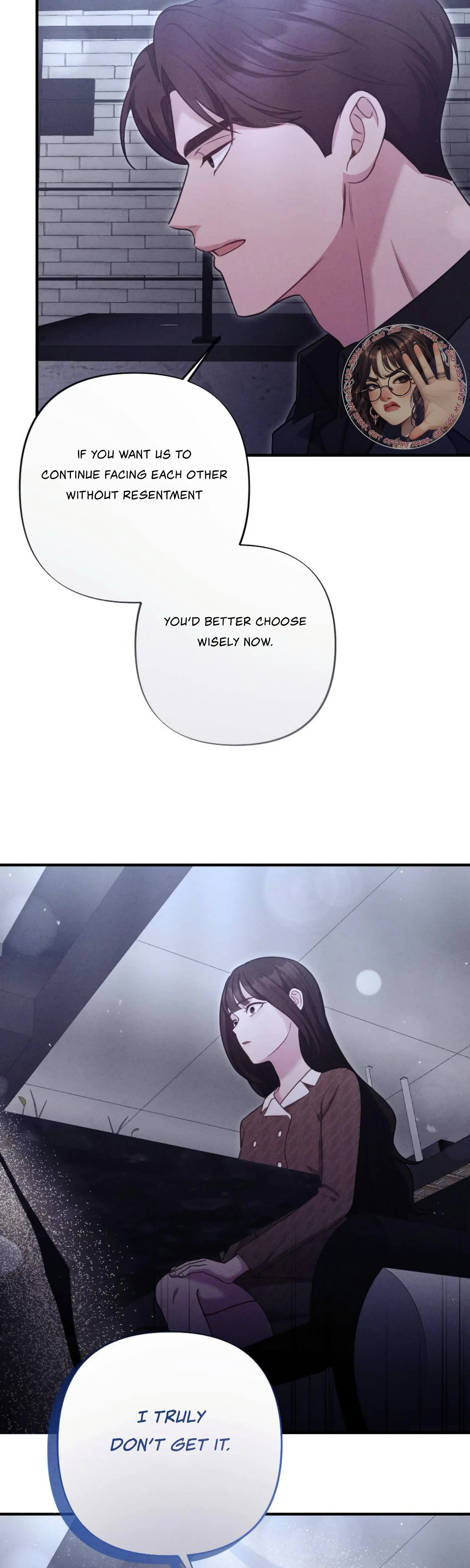 Chapter 27, page 33