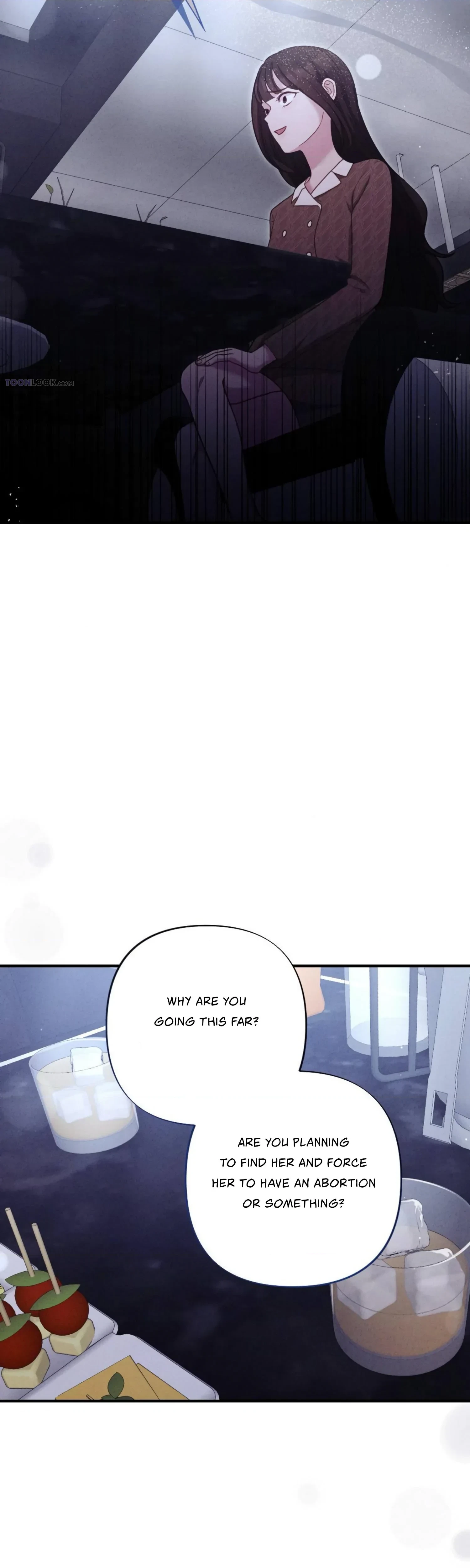 Chapter 27, page 34