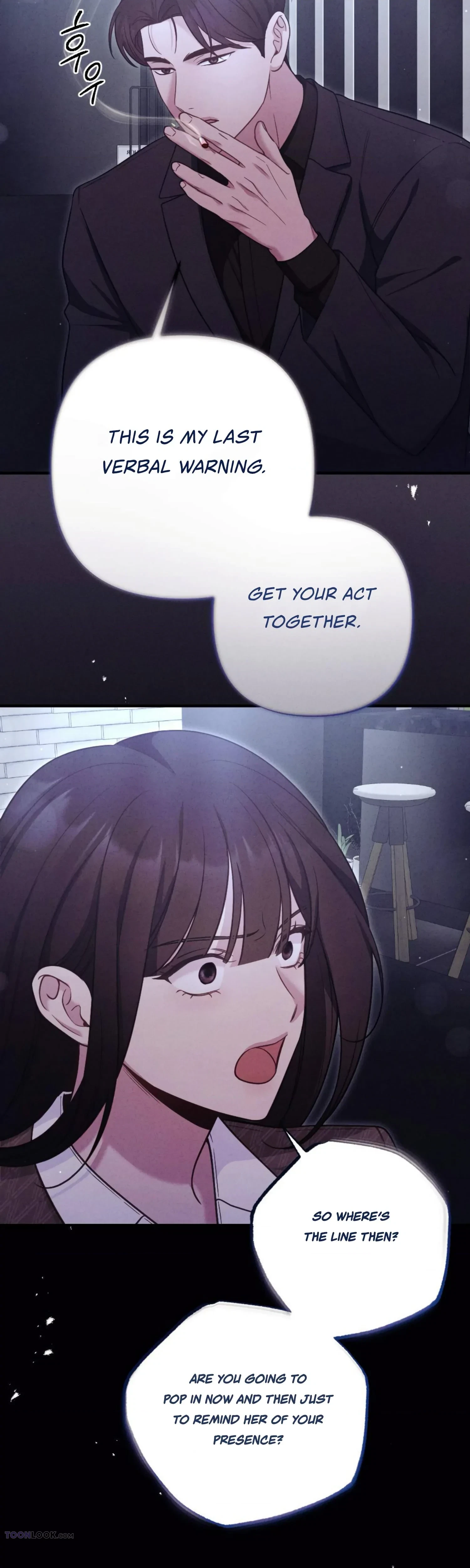 Chapter 27, page 36