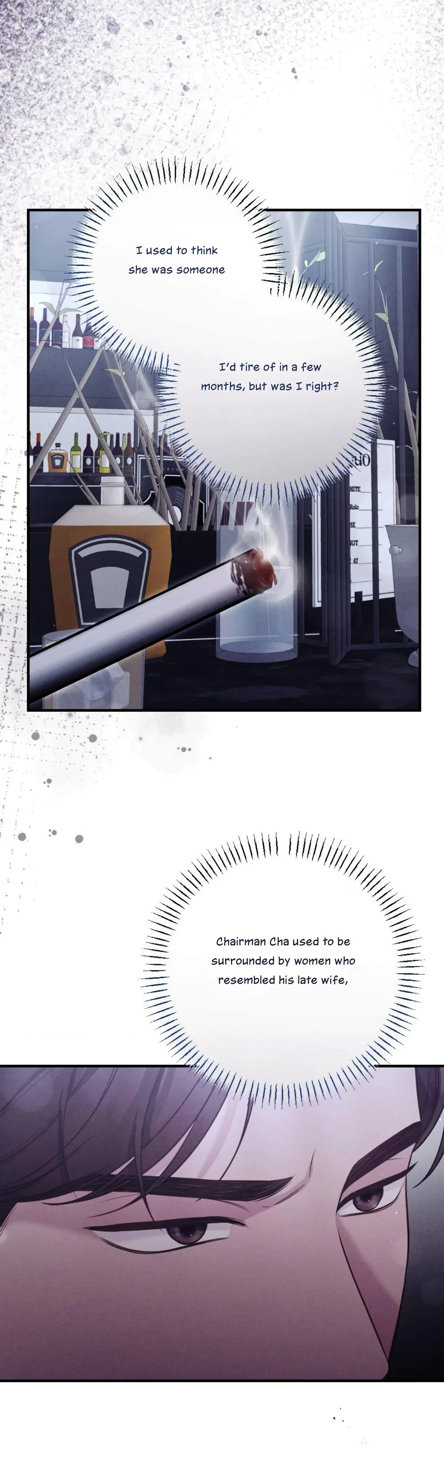 Chapter 27, page 38