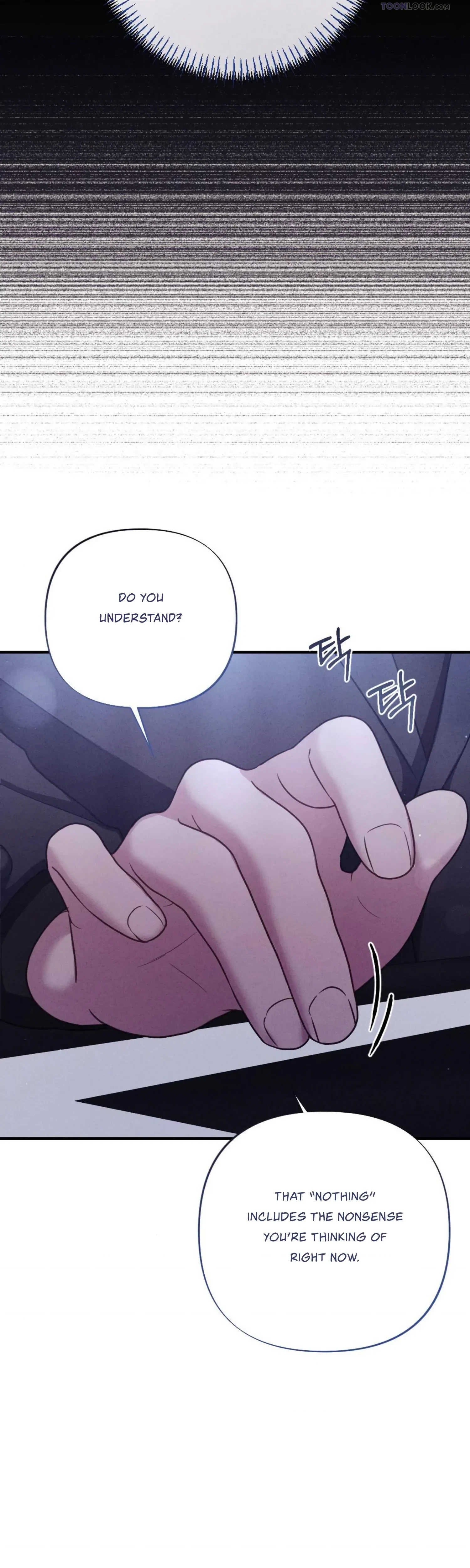 Chapter 27, page 40