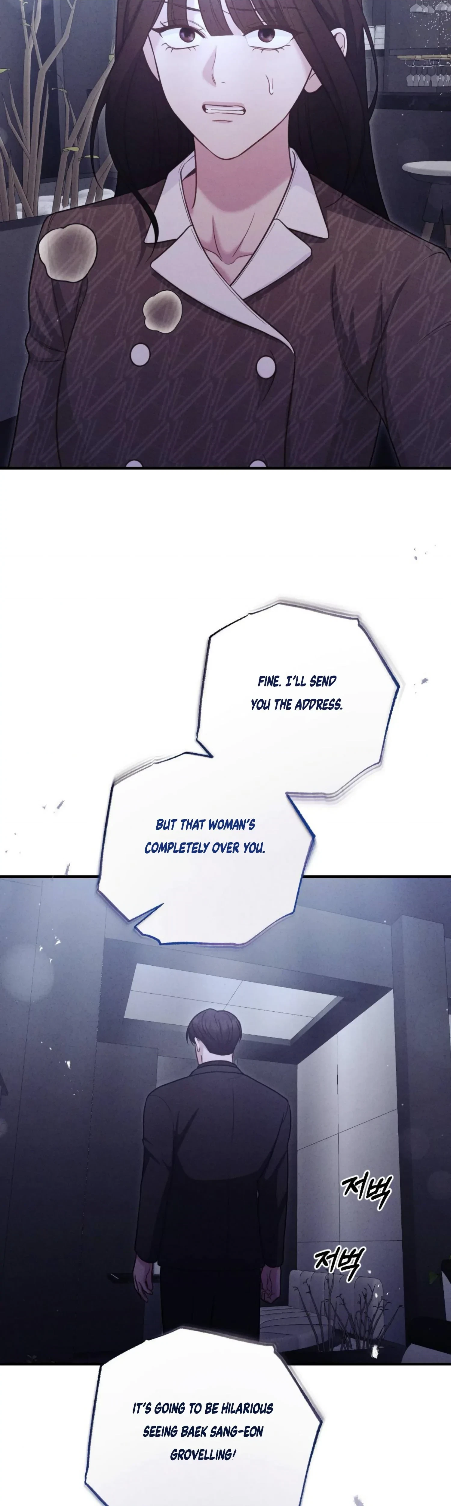 Chapter 27, page 43