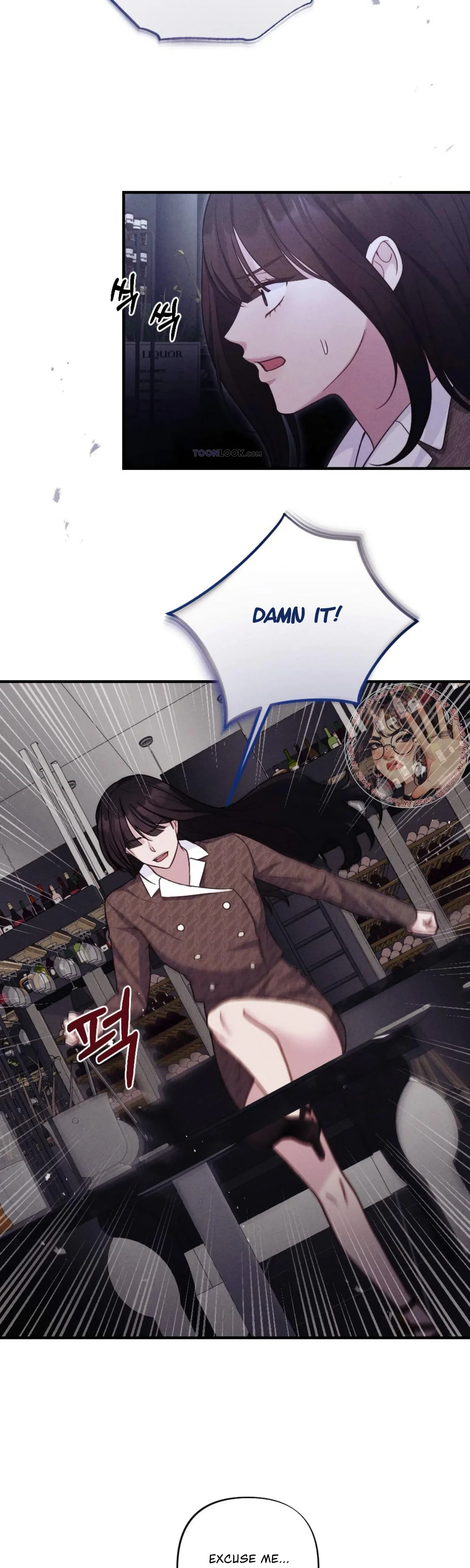 Chapter 27, page 44