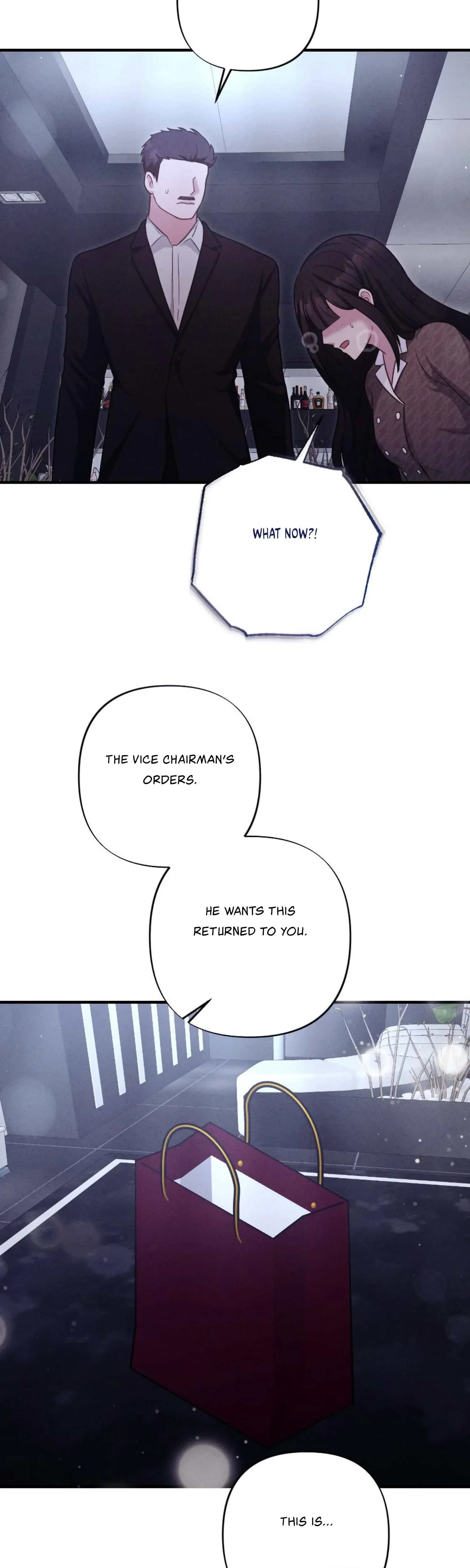 Chapter 27, page 45